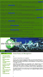 Mobile Screenshot of globalrealty.ws